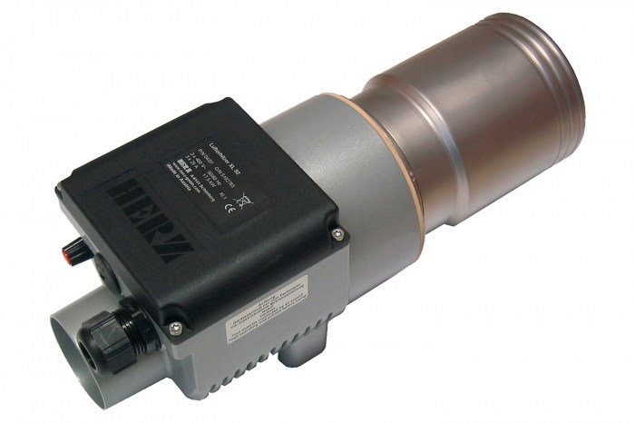 typ-xl92 (1)